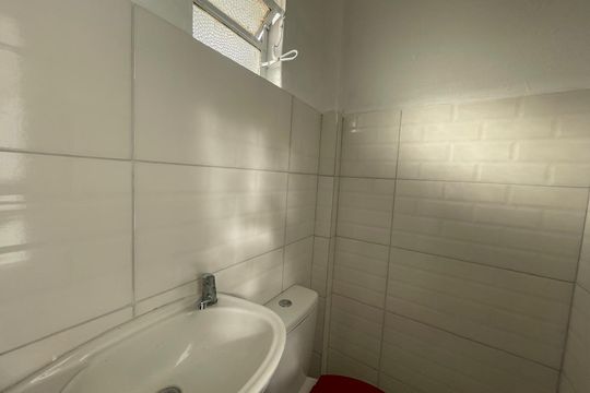 Apartamento à venda com 3 quartos, 118m² em Industrial, Novo Hamburgo