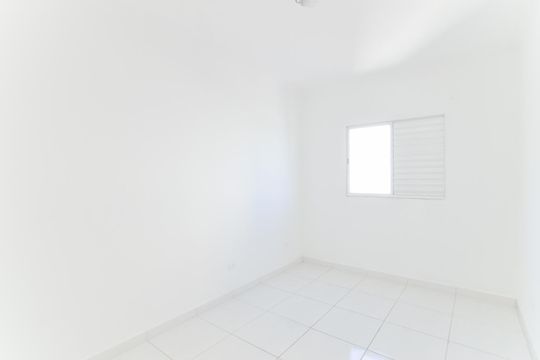 Quarto 1 de apartamento para alugar com 2 quartos, 64m² em Vila Imaculada, Guarulhos