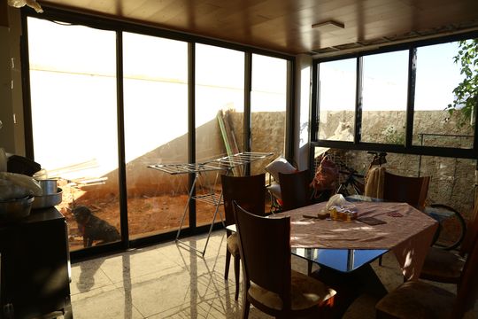 Cozinha de casa à venda com 4 quartos, 415m² em Vila Jardim Vitoria, Goiânia