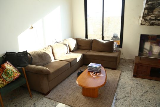 Casa à venda com 4 quartos, 415m² em Vila Jardim Vitoria, Goiânia