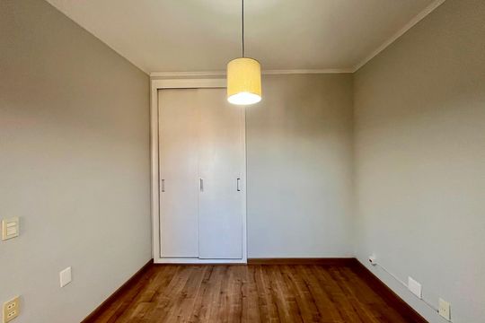 Apartamento para alugar com 3 quartos, 140m² em Centro, Campinas
