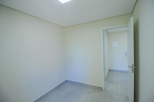 Apartamento para alugar com 2 quartos, 39m² em Chácara Tatuapé, São Paulo