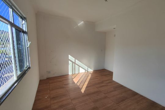 Apartamento para alugar com 2 quartos, 140m² em Vila Canaan, Duque de Caxias