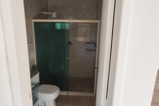 Apartamento para alugar com 2 quartos, 140m² em Vila Canaan, Duque de Caxias