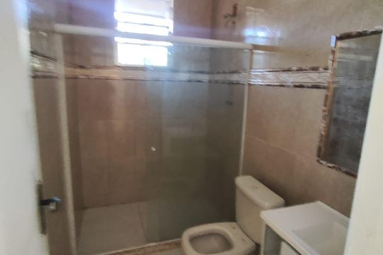 Apartamento para alugar com 2 quartos, 140m² em Vila Canaan, Duque de Caxias