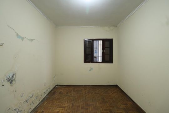Quarto 2 de casa à venda com 2 quartos, 168m² em Vila Gomes Cardim, São Paulo