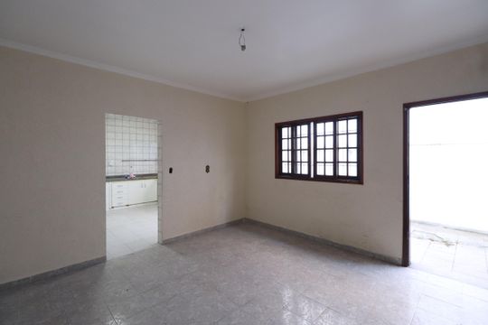 Casa à venda com 2 quartos, 168m² em Vila Gomes Cardim, São Paulo