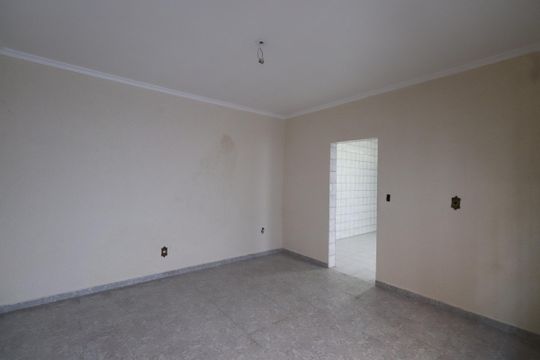 Sala de casa à venda com 2 quartos, 168m² em Vila Gomes Cardim, São Paulo