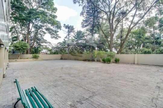 Apartamento à venda com 1 quarto, 80m² em Granja Julieta, São Paulo