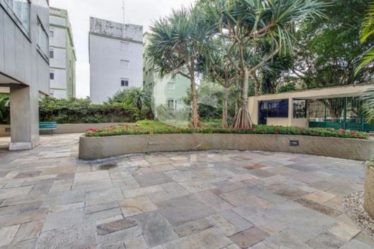 Apartamento à venda com 1 quarto, 80m² em Granja Julieta, São Paulo