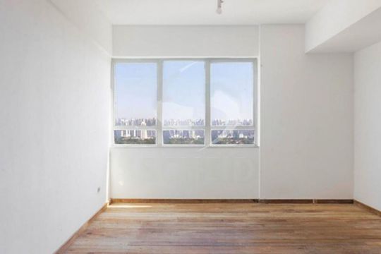 Apartamento à venda com 1 quarto, 80m² em Granja Julieta, São Paulo