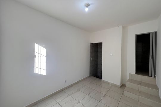 Casa para alugar com 1 quarto, 40m² em Vila do Castelo, São Paulo