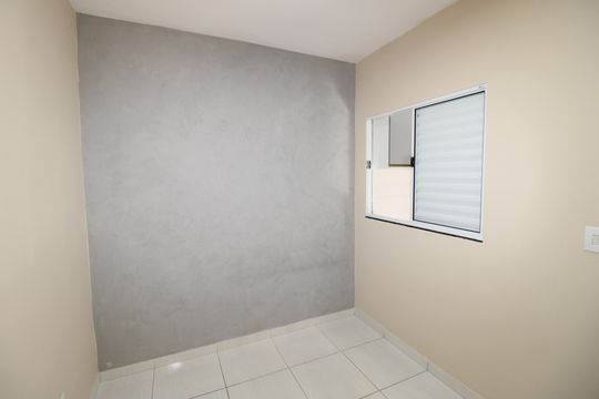 Casa de Condomínio para alugar com 2 quartos, 48m² em Itaquera, São Paulo