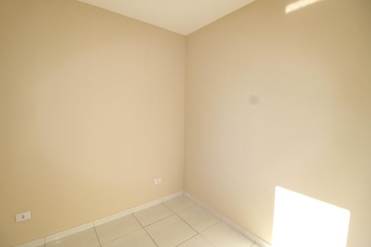 Casa de Condomínio para alugar com 2 quartos, 48m² em Itaquera, São Paulo