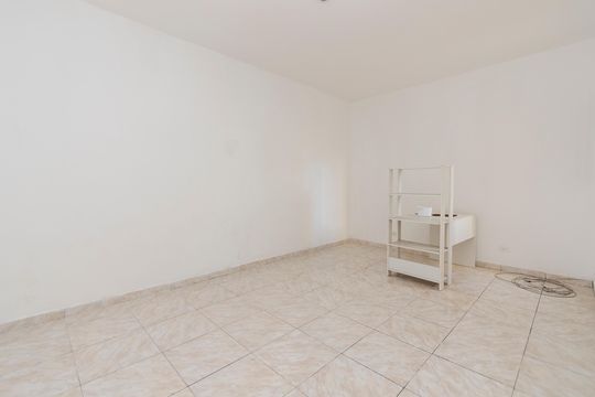 Apartamento para alugar com 1 quarto, 40m² em Vila Santa Ines, São Paulo
