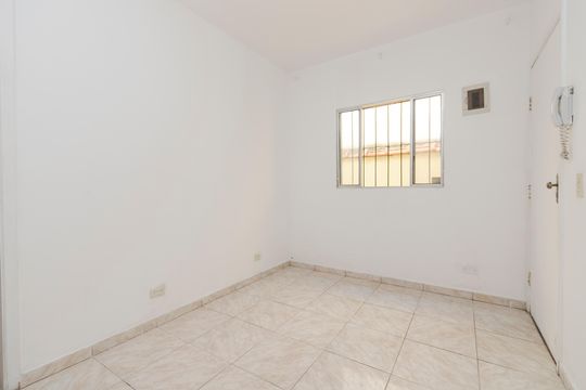 Apartamento para alugar com 1 quarto, 40m² em Vila Santa Ines, São Paulo
