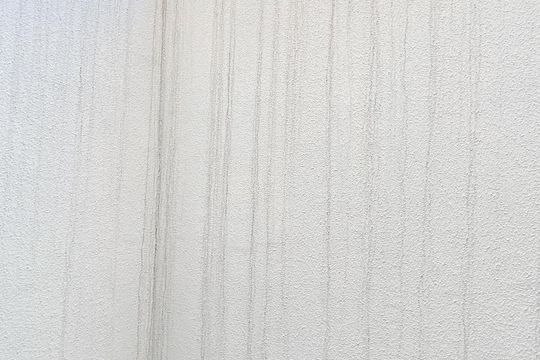Varanda  de apartamento à venda com 2 quartos, 37m² em Vila Santana, São Paulo