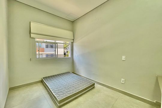 Apartamento para alugar com 3 quartos, 150m² em São Pedro, Belo Horizonte
