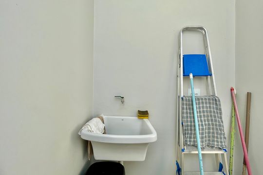 Apartamento para alugar com 3 quartos, 150m² em São Pedro, Belo Horizonte