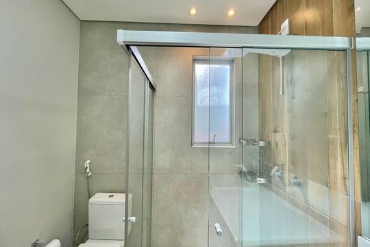 Apartamento para alugar com 3 quartos, 150m² em São Pedro, Belo Horizonte