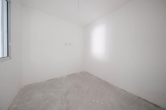 Quarto 2 de apartamento à venda com 2 quartos, 34m² em Vila Santana, São Paulo
