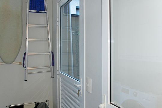 Casa de Condomínio à venda com 3 quartos, 230m² em Santa Cruz, Valinhos