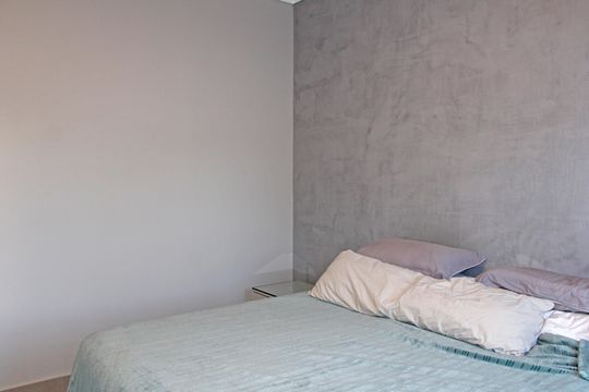 Casa de Condomínio à venda com 3 quartos, 230m² em Santa Cruz, Valinhos