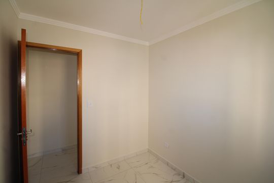 Quarto 2 de apartamento à venda com 2 quartos, 32m² em Vila Dom Pedro Ii, São Paulo