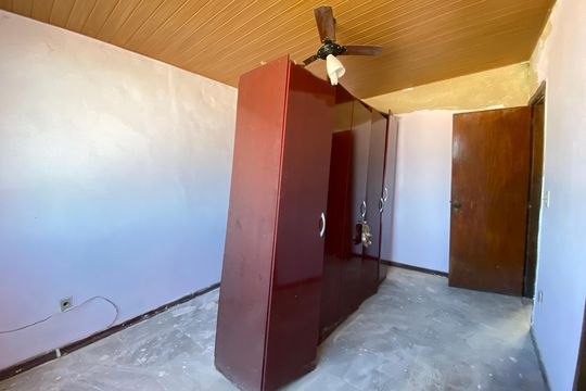 Casa à venda com 2 quartos, 120m² em Piedade, Rio de Janeiro