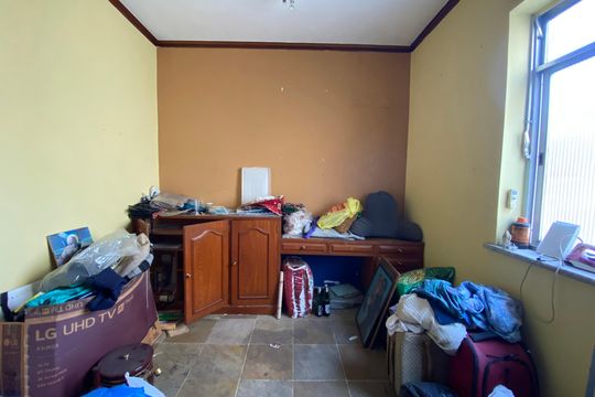 Casa à venda com 2 quartos, 120m² em Piedade, Rio de Janeiro