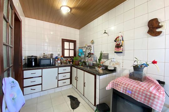 Casa à venda com 2 quartos, 120m² em Piedade, Rio de Janeiro