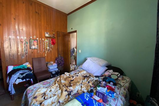 Casa à venda com 2 quartos, 120m² em Piedade, Rio de Janeiro