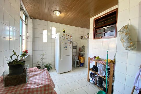 Casa à venda com 2 quartos, 120m² em Piedade, Rio de Janeiro