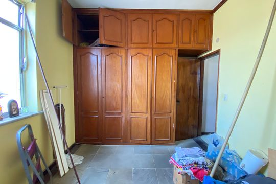 Casa à venda com 2 quartos, 120m² em Piedade, Rio de Janeiro