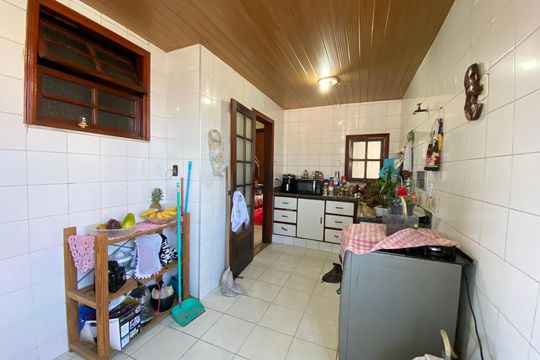 Casa à venda com 2 quartos, 120m² em Piedade, Rio de Janeiro