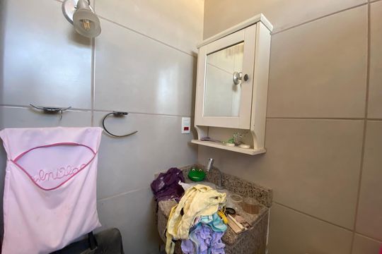 Casa à venda com 2 quartos, 120m² em Piedade, Rio de Janeiro