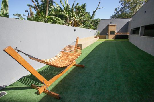 Área comum - Churrasqueira de apartamento para alugar com 2 quartos, 61m² em Taquara, Rio de Janeiro