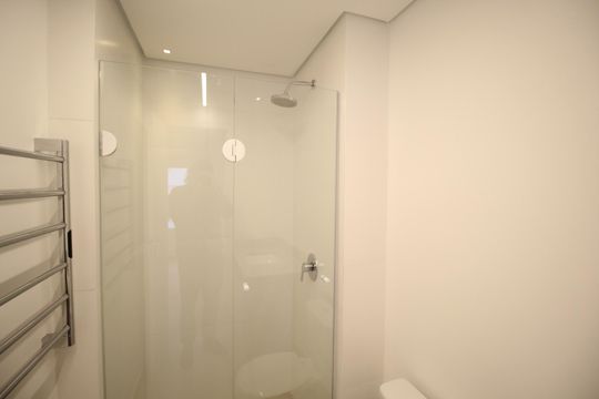 Banheiro de apartamento à venda com 0 quarto, 31m² em Moinhos de Vento, Porto Alegre