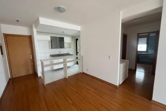 Apartamento para alugar com 2 quartos, 69m² em Passo d’Areia, Porto Alegre