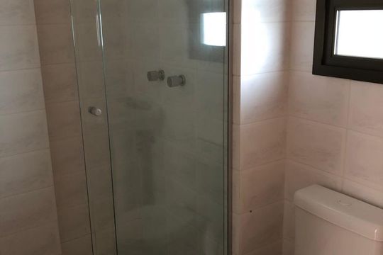 Apartamento para alugar com 2 quartos, 69m² em Passo d’Areia, Porto Alegre