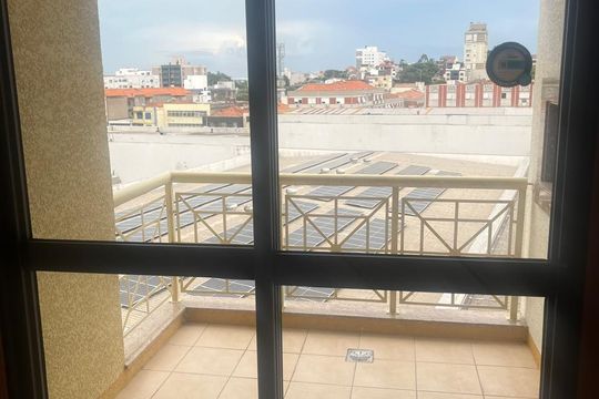 Apartamento para alugar com 2 quartos, 69m² em Passo d’Areia, Porto Alegre