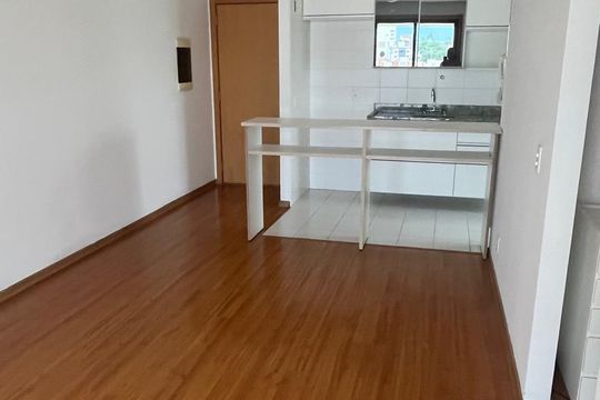 Apartamento para alugar com 2 quartos, 69m² em Passo d’Areia, Porto Alegre