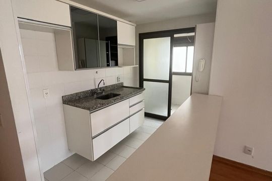 Apartamento para alugar com 2 quartos, 69m² em Passo d’Areia, Porto Alegre