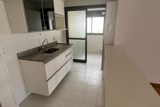 Apartamento para alugar com 2 quartos, 69m² em Passo d’Areia, Porto Alegre