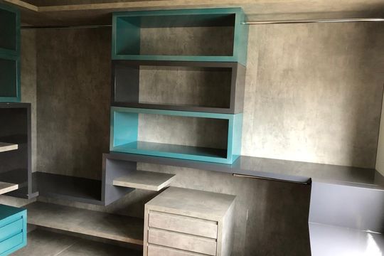 Apartamento para alugar com 2 quartos, 69m² em Passo d’Areia, Porto Alegre