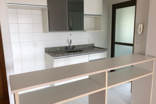 Apartamento para alugar com 2 quartos, 69m² em Passo d’Areia, Porto Alegre