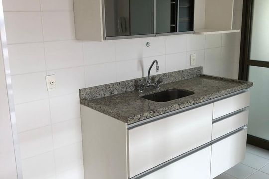 Apartamento para alugar com 2 quartos, 69m² em Passo d’Areia, Porto Alegre