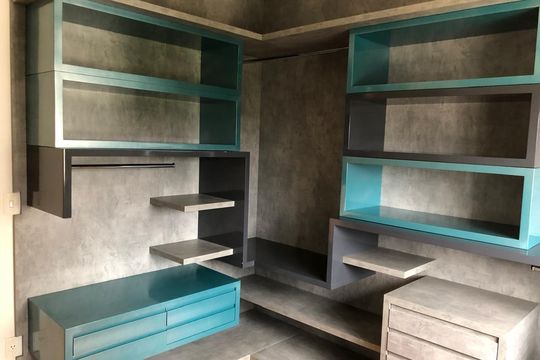 Apartamento para alugar com 2 quartos, 69m² em Passo d’Areia, Porto Alegre