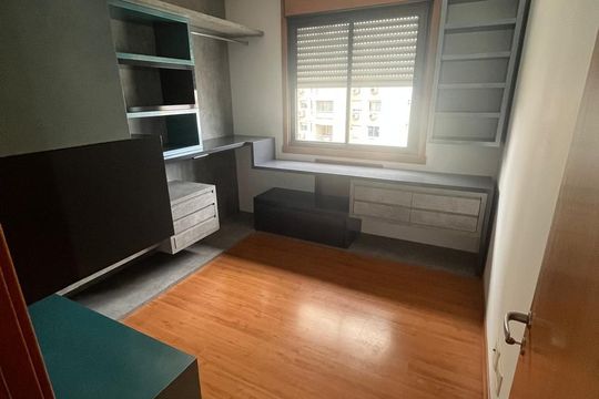 Apartamento para alugar com 2 quartos, 69m² em Passo d’Areia, Porto Alegre