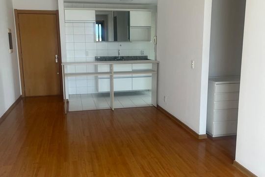 Apartamento para alugar com 2 quartos, 69m² em Passo d’Areia, Porto Alegre